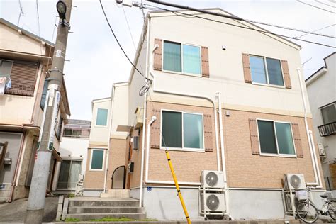 gg house tokyo|K184 Tokyo β Akabane 1 .